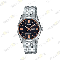 Часы Мужские Casio Casio Collection (LTP-1335D-1A2V)