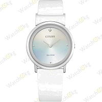 Часы Женские Citizen Eco-Drive (EG7070-14A)