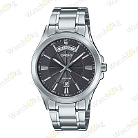 Часы Мужские Casio (MTP-1381D-8AV)