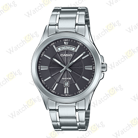 Часы Мужские Casio (MTP-1381D-8AV)