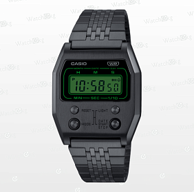 Часы Мужские Casio VINTAGE (A1100B-1)