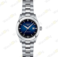 Часы Женские Tissot T-Classic (T132.007.11.046.00)