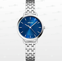 Часы Женские Adriatica Essence (A37665115Q)