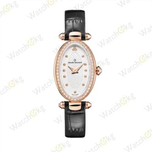 Часы Женские Claude Bernard (20210.37RP AIR)