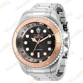 Часы Мужские Invicta Hydromax (38107)