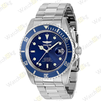 Часы Мужские Invicta Pro Diver (9094OBXL)