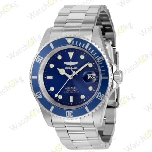 Часы Мужские Invicta Pro Diver (9094OBXL)