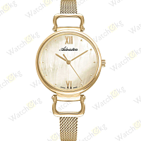 Часы Женские Adriatica Essence (A3745118SQ)