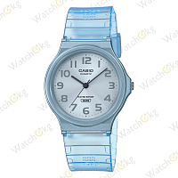 Часы Мужские Casio (MQ-24S-2B)