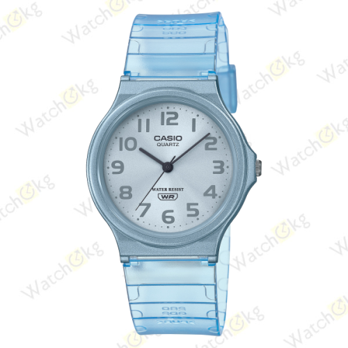 Часы Мужские Casio (MQ-24S-2B)