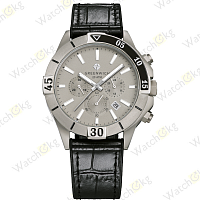 Часы Кит Greenwich (GW 093.11.33)