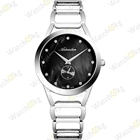 Часы Женские Adriatica Essence (A3725514MQ)