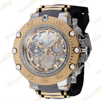 Часы Мужские Invicta Subaqua Noma (46480)
