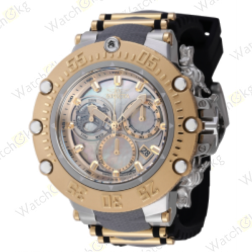 Часы Мужские Invicta Subaqua Noma (46480)