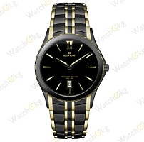 Часы Женские EDOX (26025-357JNNID)
