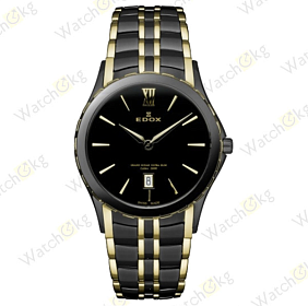 Часы Женские EDOX (26025-357JNNID)