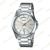 Часы Мужские Casio (MTP-1370D-7A2V)
