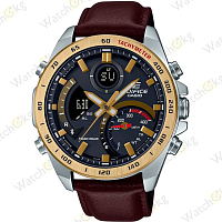 Часы Мужские Casio Edifice (ECB-900GL-1A)