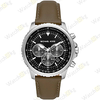Часы Мужские Michael Kors Повседневные (MK8985)
