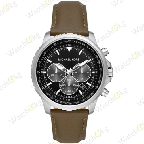Часы Мужские Michael Kors Повседневные (MK8985)