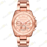 Часы Женские Michael Kors Дизайнерские (MK6367)