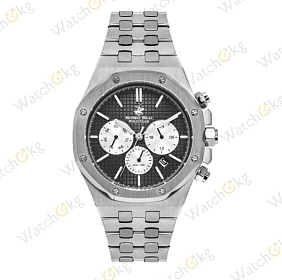 Часы мужские Beverly Hills Polo Club (BP3051X.350)