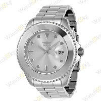 Часы Мужские Invicta Pro Diver (35038)