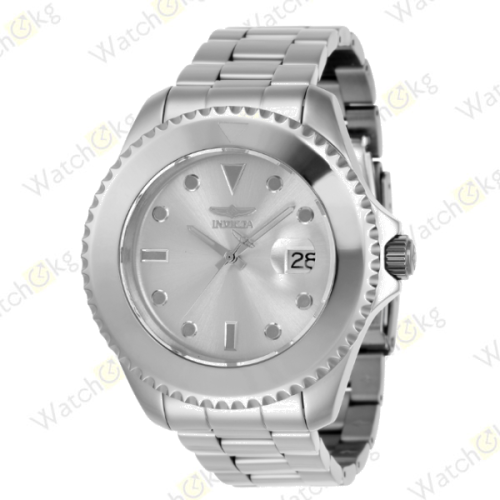 Часы Мужские Invicta Pro Diver (35038)