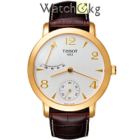 Tissot  (T71.3.459.34)