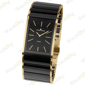 Часы Женские Jacques Lemans High Tech Ceramic Dublin (1-1940C)