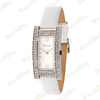 Часы Женские Romanoff Coquette (3838G1WL)