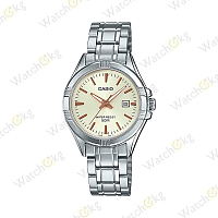 Часы Мужские Casio (LTP-1308D-9AV)