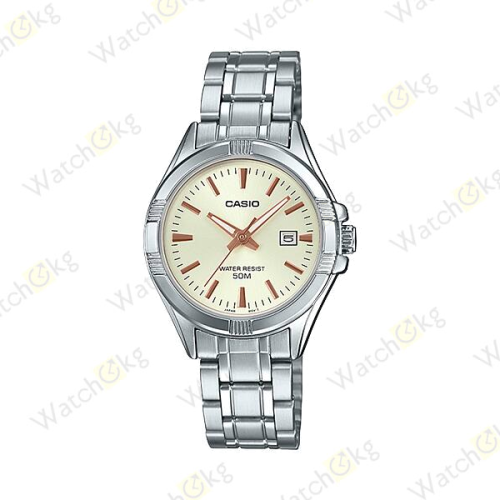 Часы Мужские Casio (LTP-1308D-9AV)