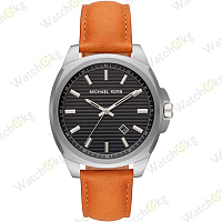 Часы Мужские Michael Kors Дизайнерские (MK8659)