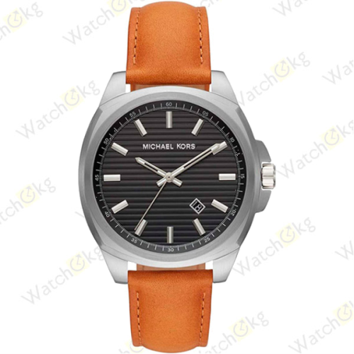 Часы Мужские Michael Kors Дизайнерские (MK8659)