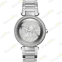 Часы Женские Michael Kors Дизайнерские (MK5925)