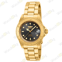 Часы Мужские Invicta Pro Diver (15848)