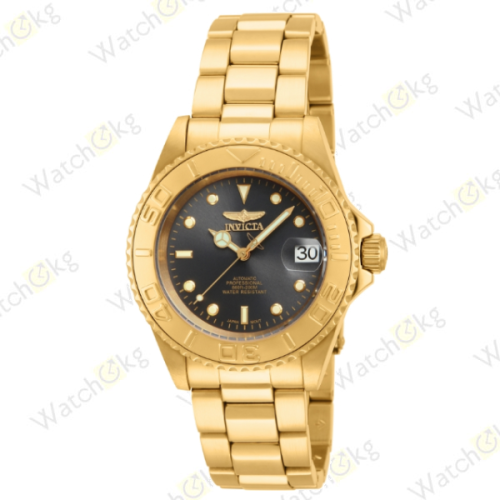 Часы Мужские Invicta Pro Diver (15848)