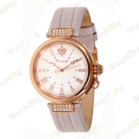 Часы Женские Romanoff Enigma (10200B1LV)