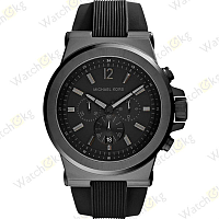 Часы Мужские Michael Kors Повседневные, Спортивные (MK8152)