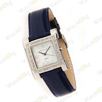 Часы Женские Romanoff (40092G1BUL)