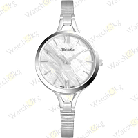 Часы Женские Adriatica Essence (A3739516FQ)