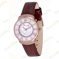 Часы Женские Romanoff Angel (4814B1BRL)