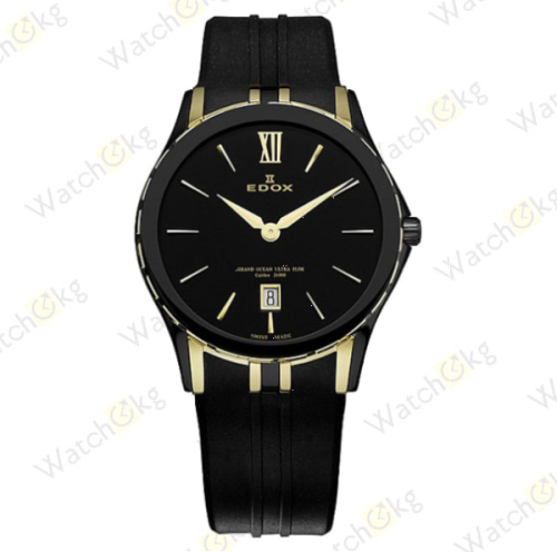 Часы Женские EDOX (26024-357JNNID)