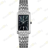 Часы Веста Greenwich (GW 511.10.11)