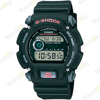 Часы Мужские Casio G-Shock (DW-9052-1V)