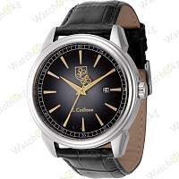 Часы Мужские Invicta S. Coifman (SC0562)