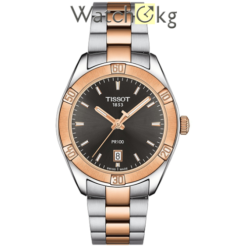 Tissot T-Classic (T101.910.22.061.00)