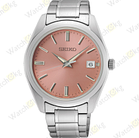Часы Мужские Seiko Discover More (SUR523P1)