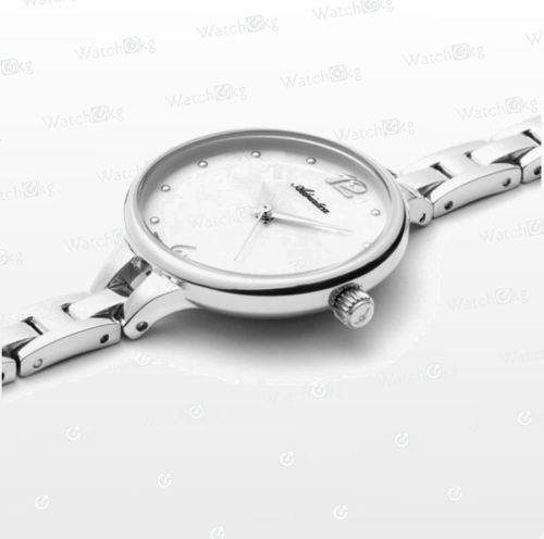 Часы Женские Adriatica Essence (A3761517FQ)  | Watch.kg фото 2